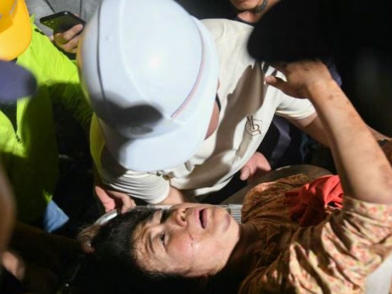 terremoto4.JPG