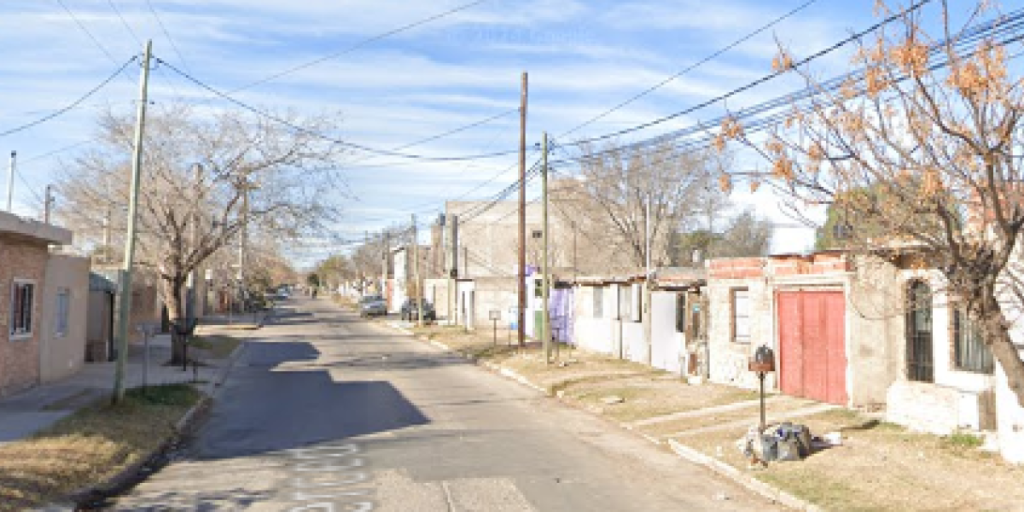 Captura de pantalla 2025-03-30 103048.png