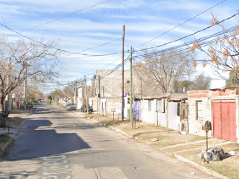 Captura de pantalla 2025-03-30 103048.png
