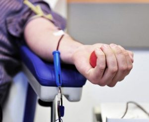 donacion-sangre-500x412.jpg