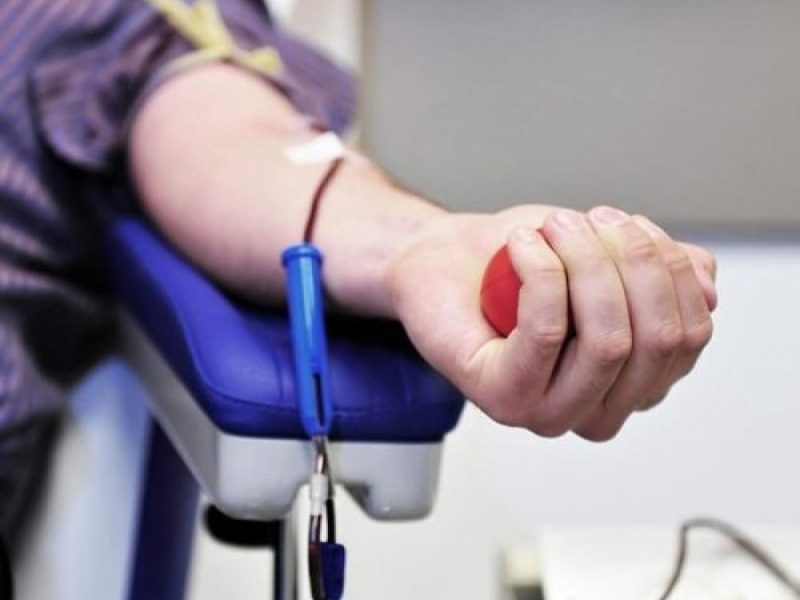 donacion-sangre-500x412.jpg