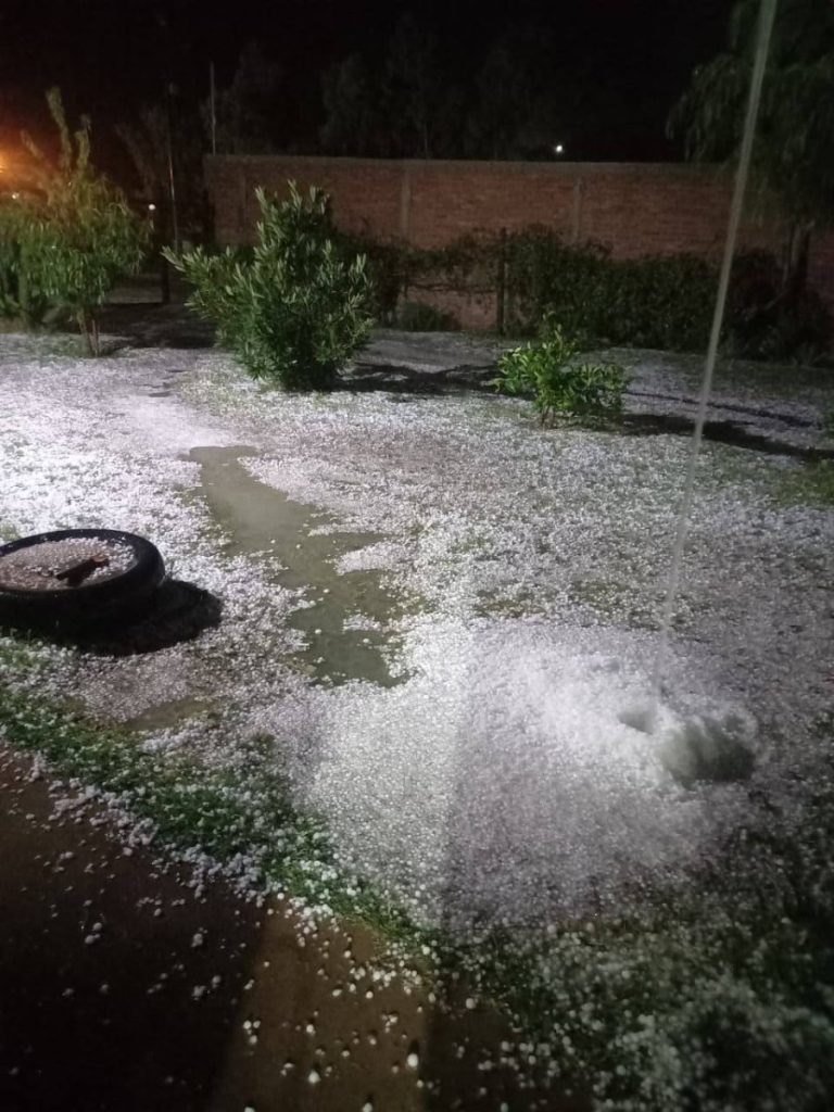 granizo en villa la quebrada.jpg