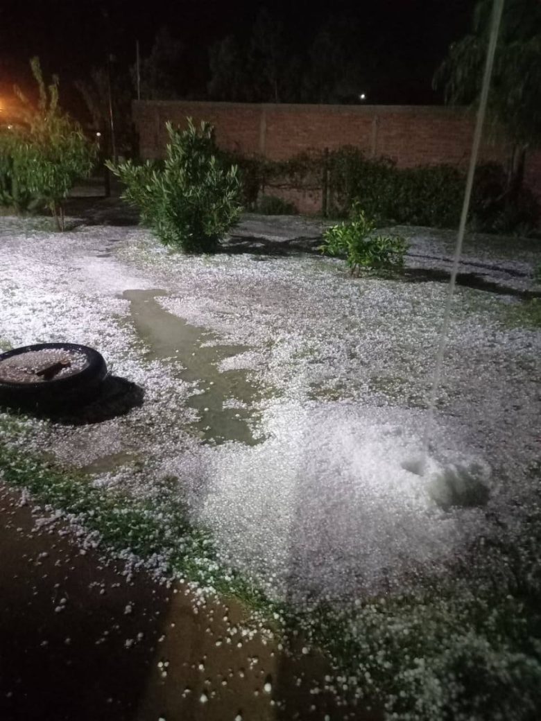 granizo en villa la quebrada.jpg