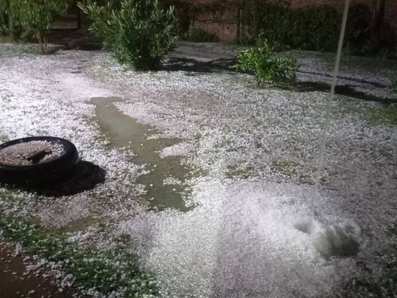 granizo en villa la quebrada.jpg