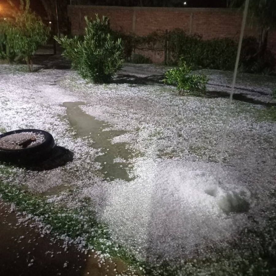 granizo en villa la quebrada.jpg