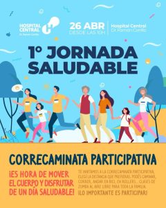 jornada ramon carrillo.jpeg