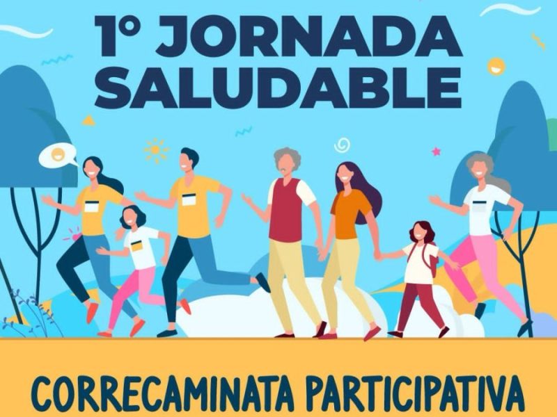 jornada ramon carrillo.jpeg