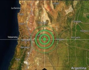 temblor-en-mendoza.jpg