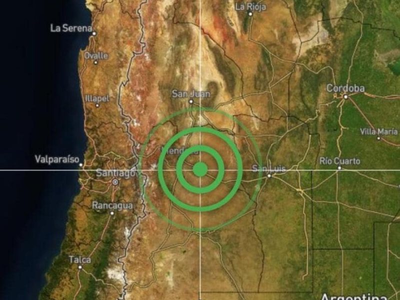 temblor-en-mendoza.jpg