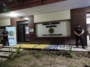 policia federal.jpg