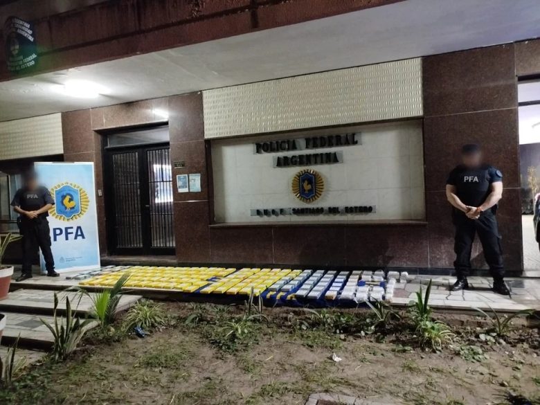 policia federal.jpg
