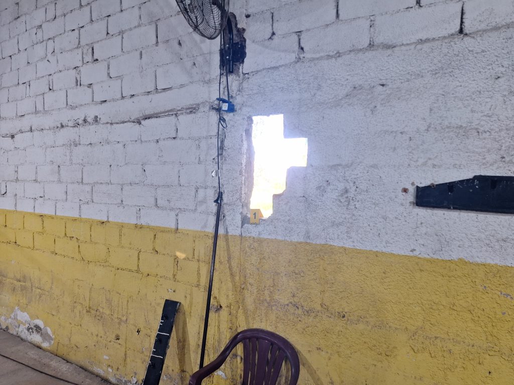 boquete.jpeg