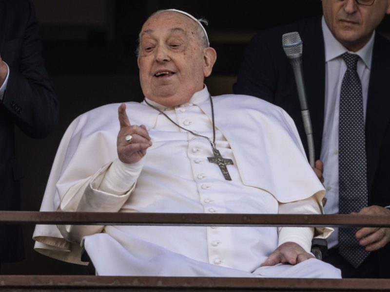 f.elconfidencial.com_original_dc6_a35_1f9_dc6a351f9bd420f9946cf333513a0b2b.jpg