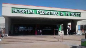 HOSPITAL PEDIÁTRICO.jpg