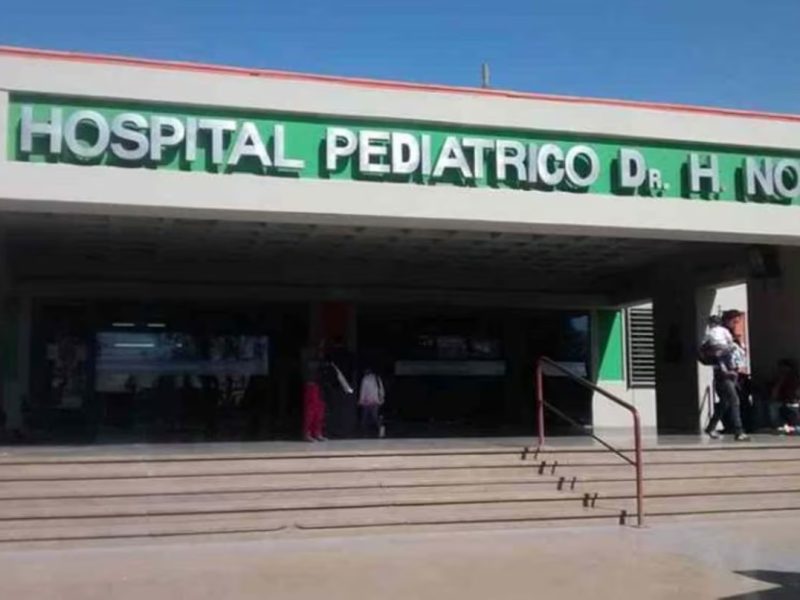 HOSPITAL PEDIÁTRICO.jpg