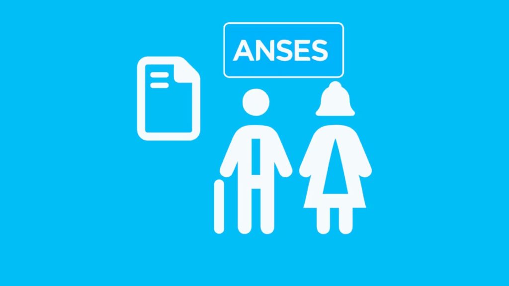 ANSES.jpg