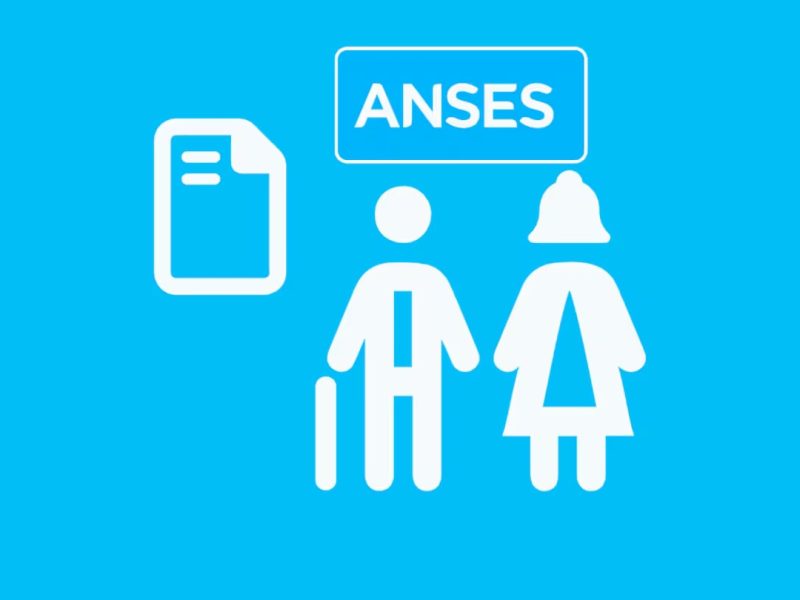 ANSES.jpg