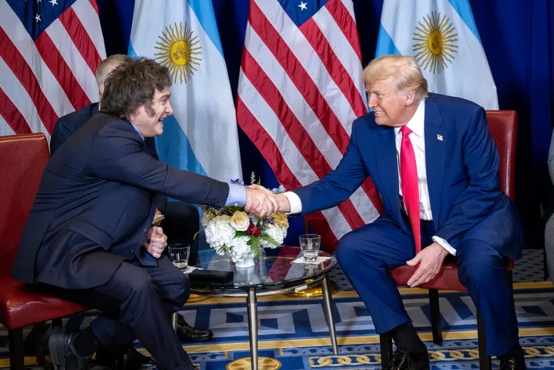 MILEI - TRUMP.jpg