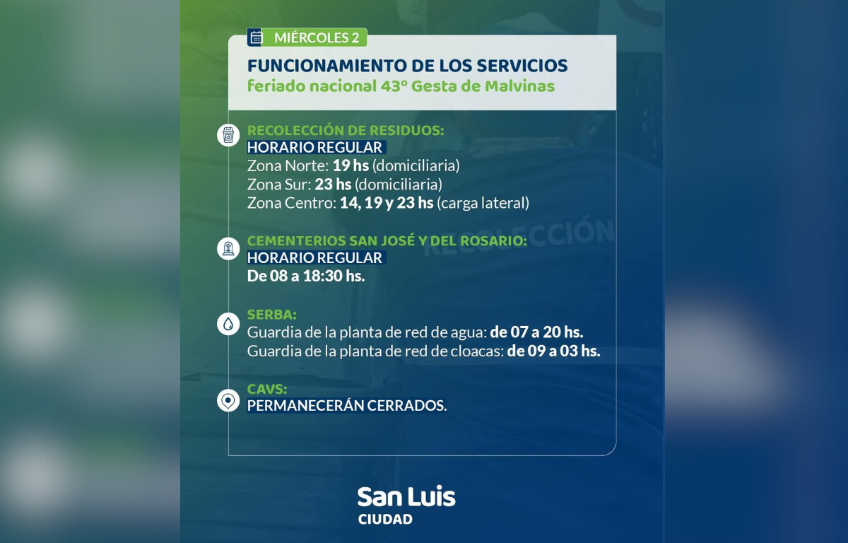 Diseño sin título (5).png