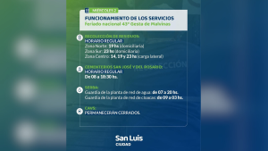 Diseño sin título (5).png