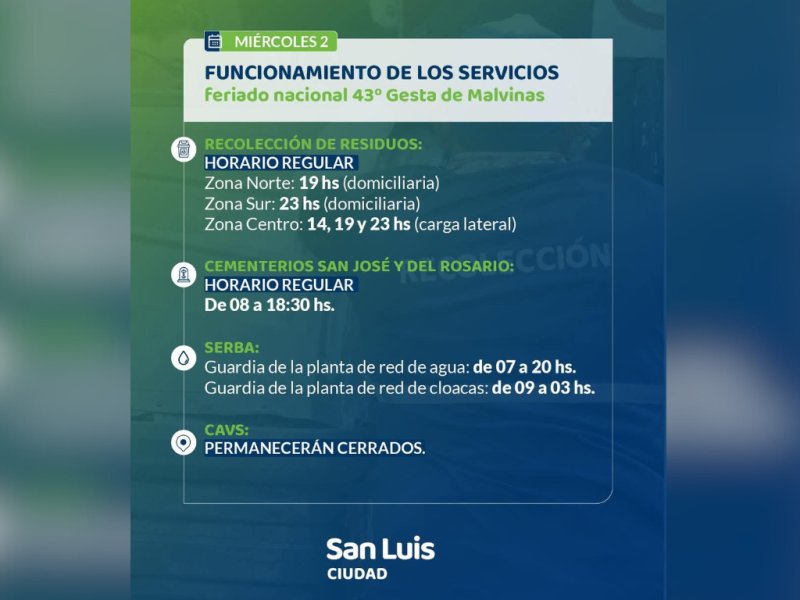 Diseño sin título (5).png