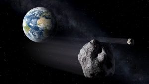 ASTEROIDE.jpg