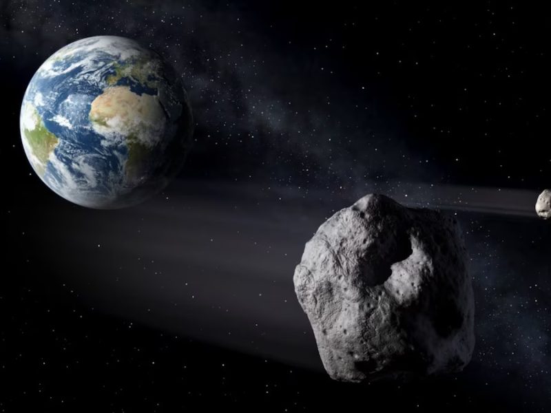ASTEROIDE.jpg