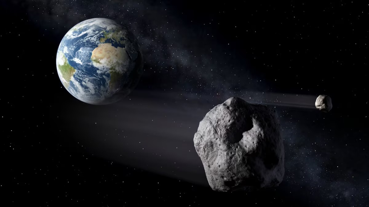 ASTEROIDE.jpg