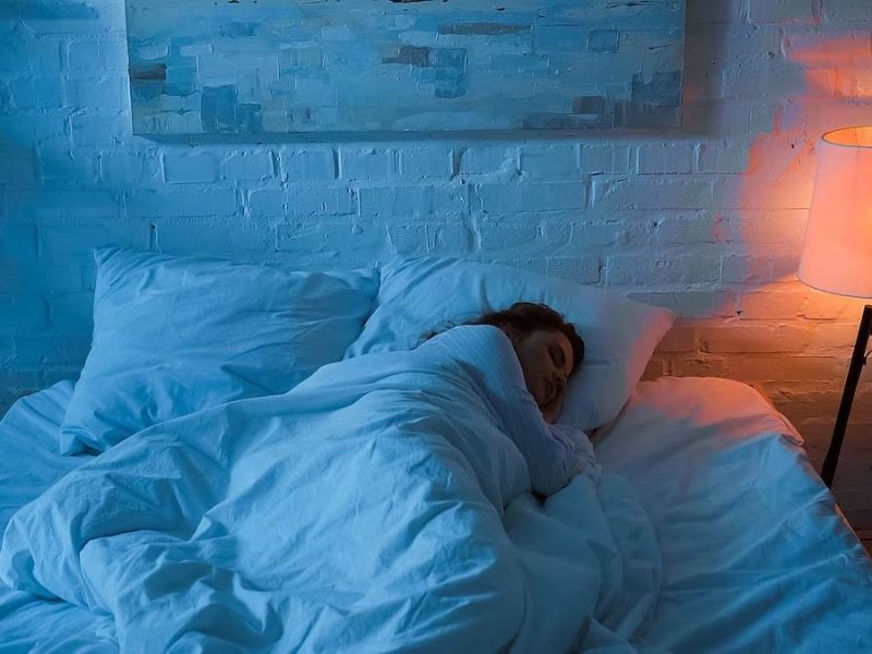 DORMIR.jpg