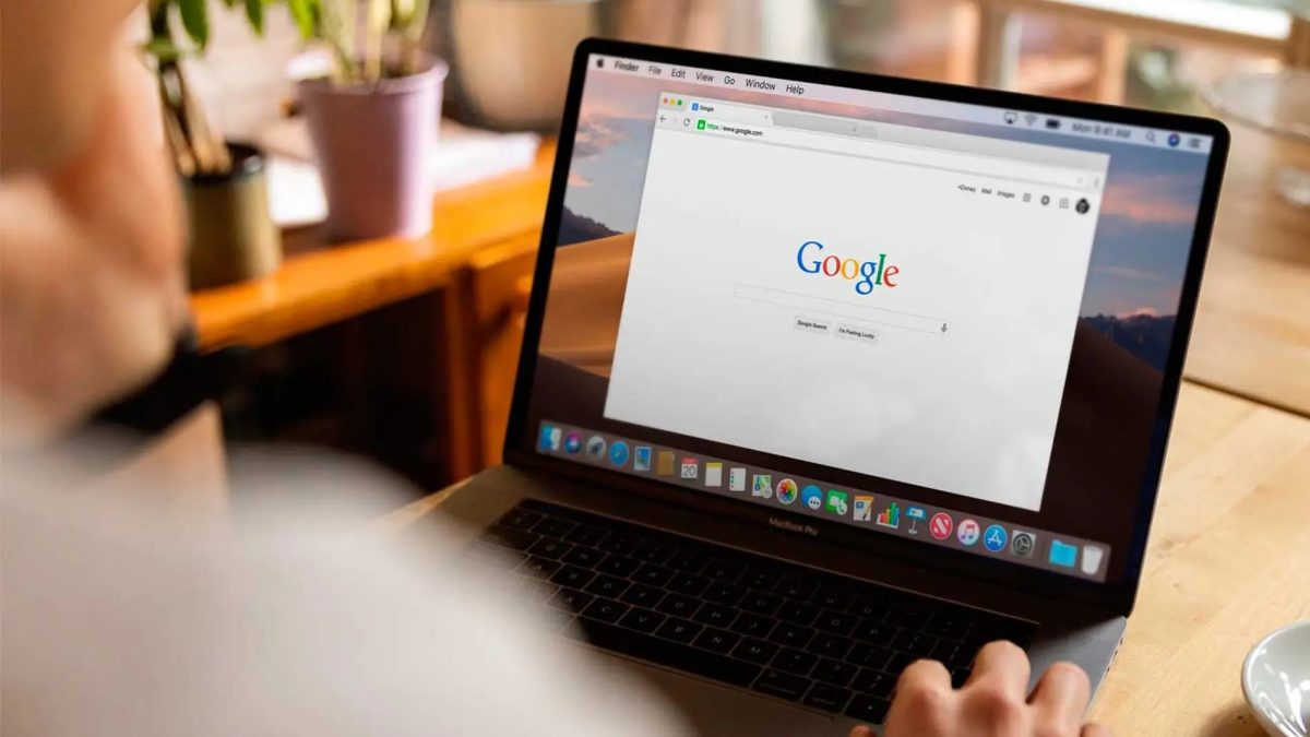 GOOGLE.jpg