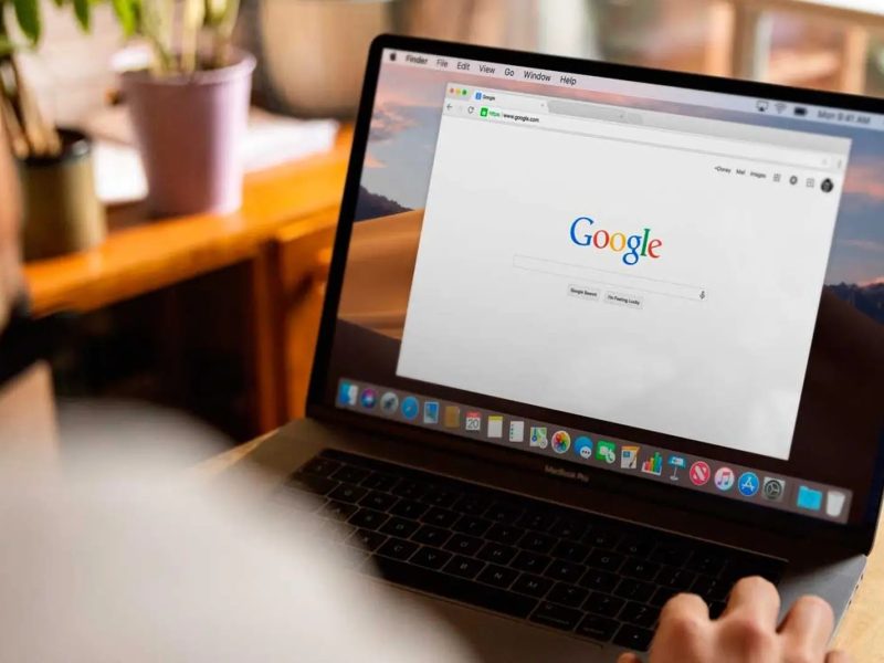 GOOGLE.jpg