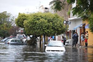 INUNDACIÓN LA PLATA.jpg