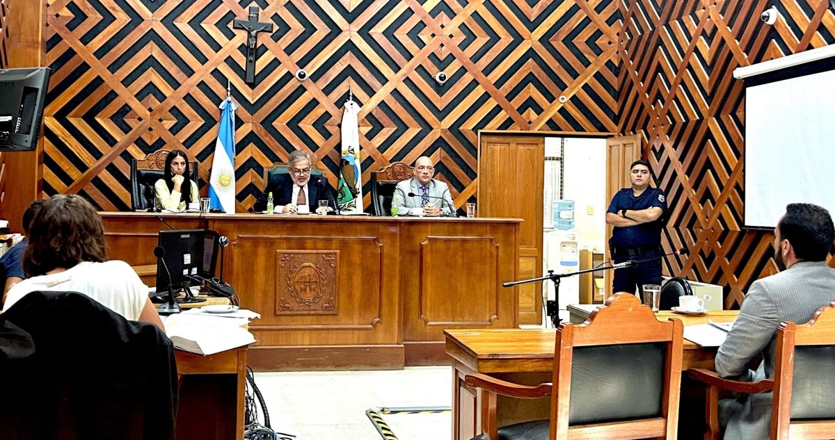 PODER JUDICIAL CONDENA.jpg