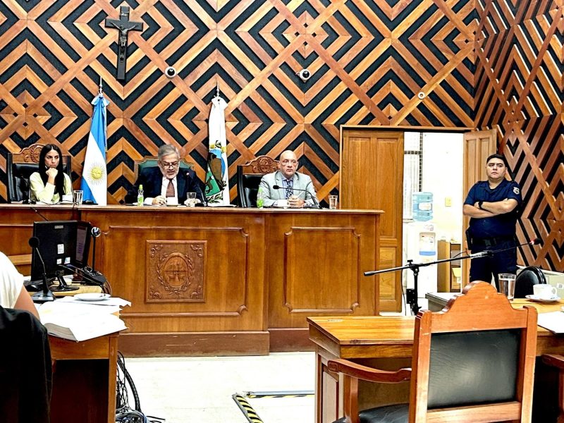 PODER JUDICIAL CONDENA.jpg