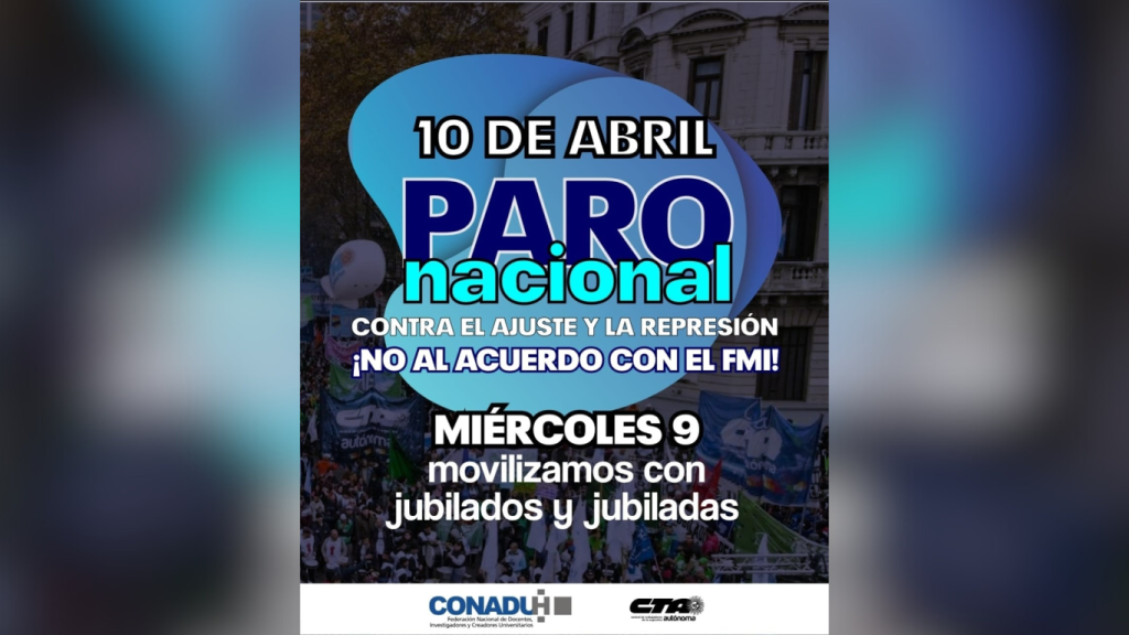 Diseño sin título (11).png
