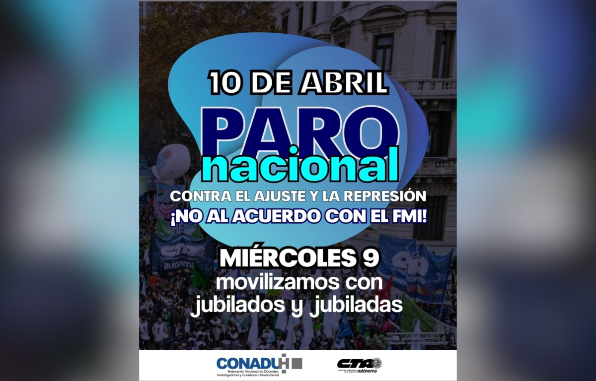 Diseño sin título (11).png