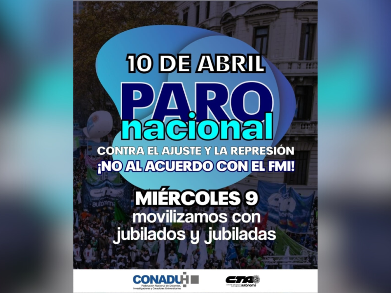 Diseño sin título (11).png