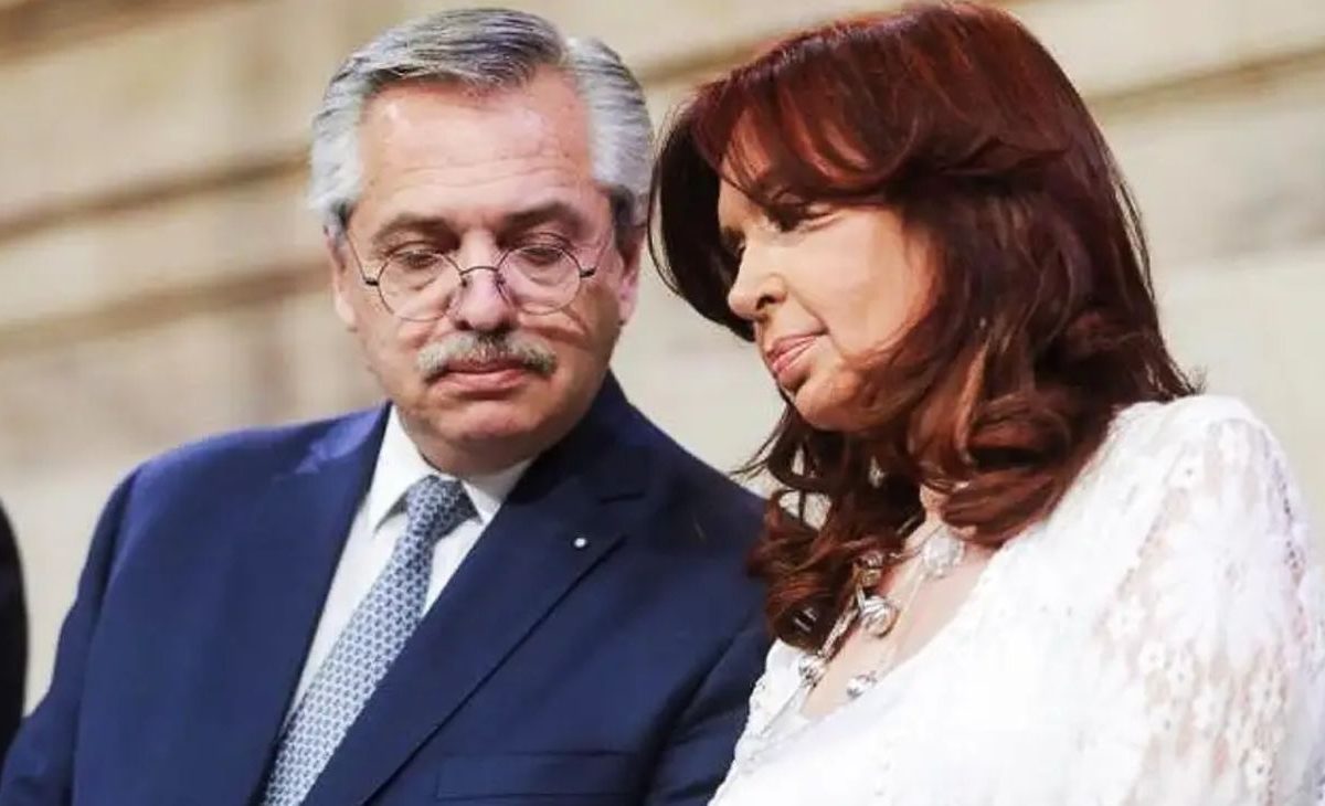 20250101-alberto-fernandez-y-cristina-kirchner-1940634.jpg