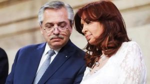 20250101-alberto-fernandez-y-cristina-kirchner-1940634.jpg