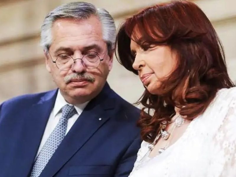 20250101-alberto-fernandez-y-cristina-kirchner-1940634.jpg