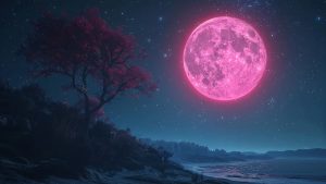 LUNA ROSA.jpg