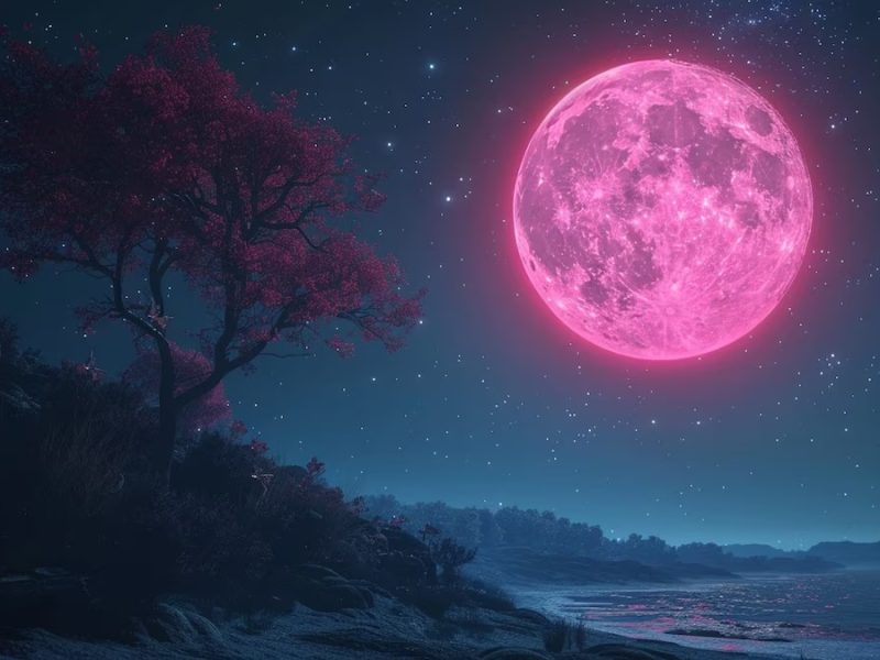 LUNA ROSA.jpg