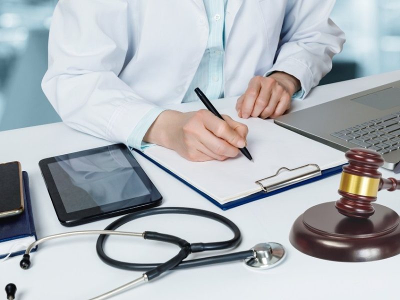 MEDICO.jpg