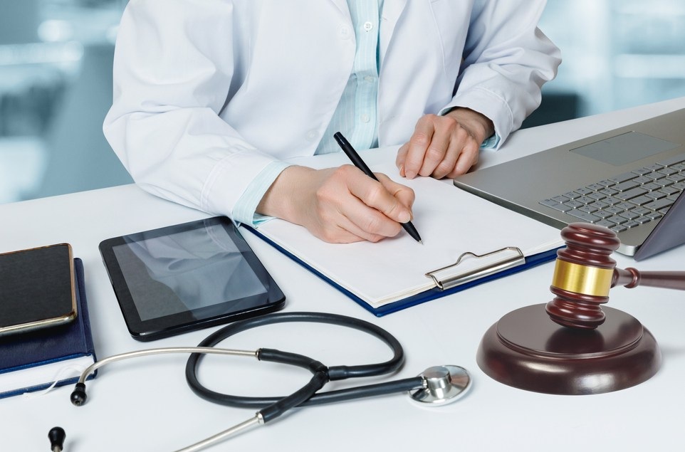 MEDICO.jpg