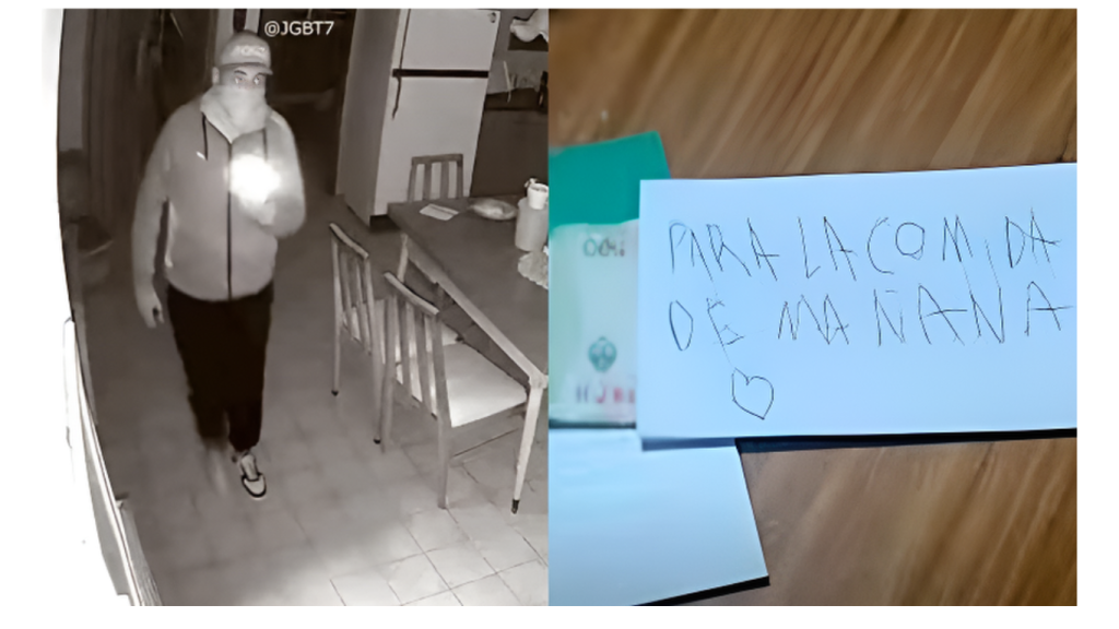 Diseño sin título (18).png
