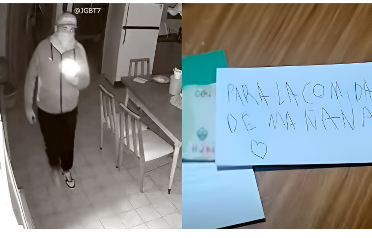Diseño sin título (18).png
