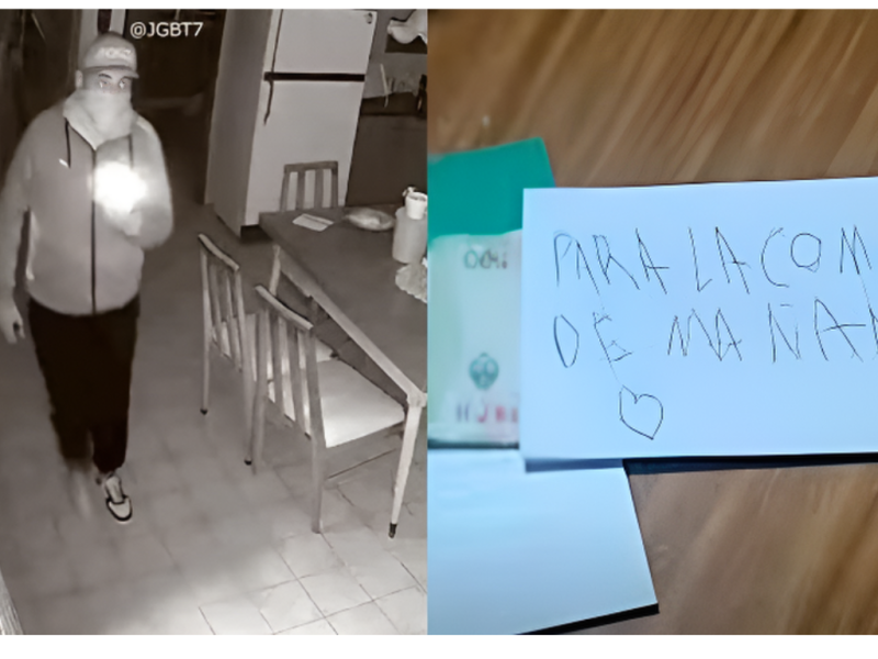 Diseño sin título (18).png
