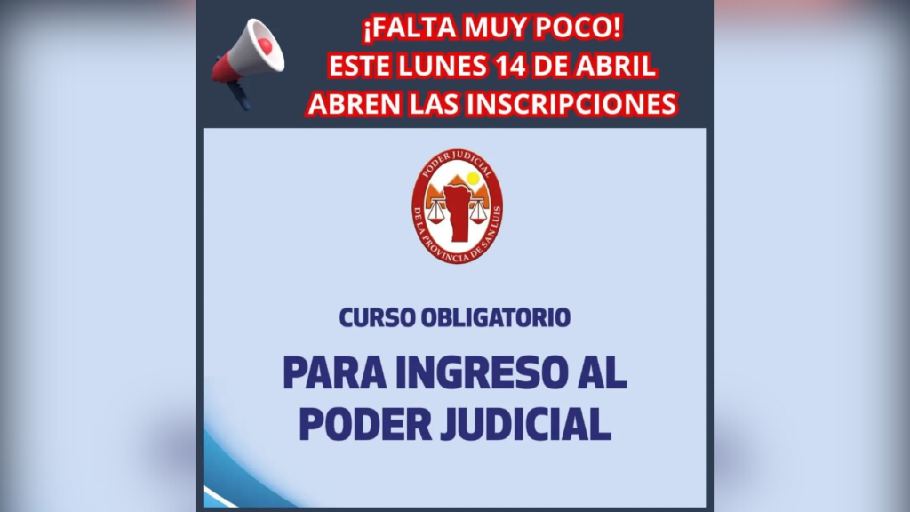 Diseño sin título (20).png