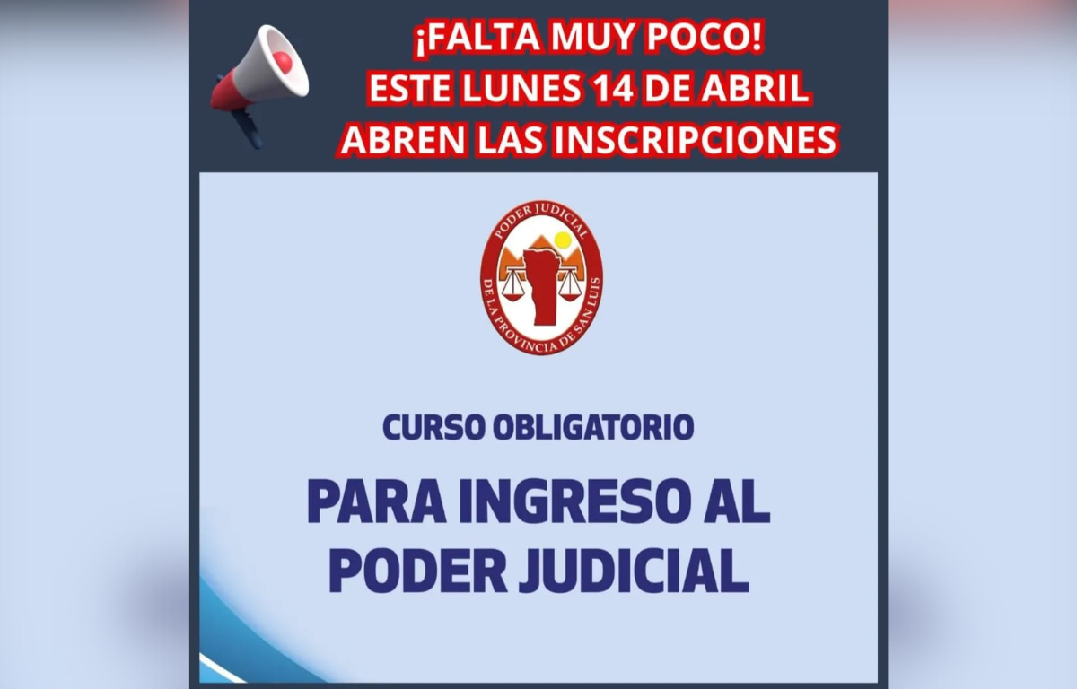 Diseño sin título (20).png