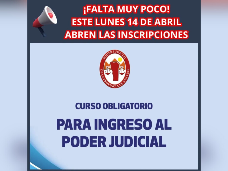 Diseño sin título (20).png